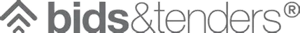 Bids and Tenders
