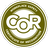 COR Certified