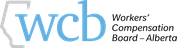 WCB Alberta