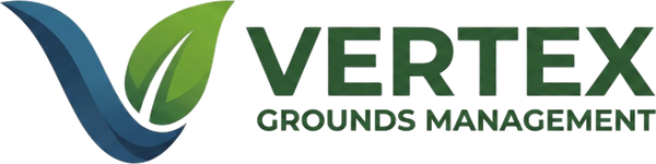 Vertex Grounds Management